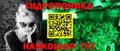 мяу мяу мука Дубна